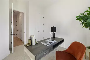 2707 Dulce Ln, Austin, TX 78704 - Photo 13