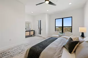 2707 Dulce Ln, Austin, TX 78704 - Photo 11