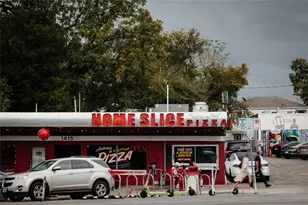 2707 Dulce Ln, Austin, TX 78704 - Photo 25