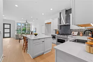 2707 Dulce Ln, Austin, TX 78704 - Photo 1