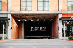 2707 Dulce Ln, Austin, TX 78704 - Photo 17