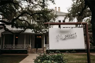 2707 Dulce Ln, Austin, TX 78704 - Photo 27