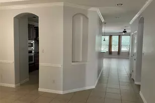 212 Choke Canyon Ln, Georgetown, TX 78628 - Photo 7