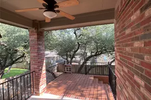 212 Choke Canyon Ln, Georgetown, TX 78628 - Photo 29