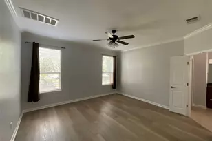 212 Choke Canyon Ln, Georgetown, TX 78628 - Photo 15