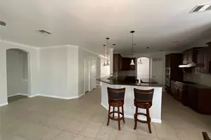 212 Choke Canyon Ln, Georgetown, TX 78628 - Photo 13