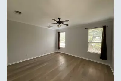 212 Choke Canyon Lane, Georgetown, TX 78628 - Photo 15
