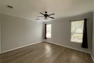 212 Choke Canyon Ln, Georgetown, TX 78628 - Photo 15