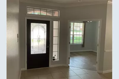 212 Choke Canyon Lane, Georgetown, TX 78628 - Photo 3