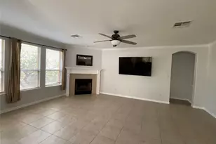 212 Choke Canyon Ln, Georgetown, TX 78628 - Photo 9