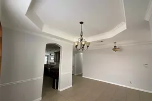 212 Choke Canyon Ln, Georgetown, TX 78628 - Photo 5