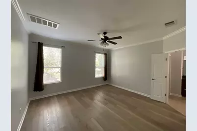 212 Choke Canyon Lane, Georgetown, TX 78628 - Photo 13