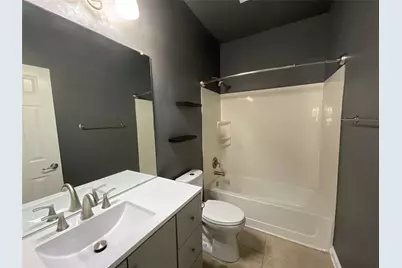 212 Choke Canyon Lane, Georgetown, TX 78628 - Photo 21
