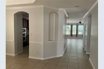212 Choke Canyon Lane, Georgetown, TX 78628 - Photo 7