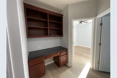 212 Choke Canyon Lane, Georgetown, TX 78628 - Photo 23