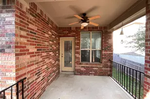 212 Choke Canyon Ln, Georgetown, TX 78628 - Photo 27