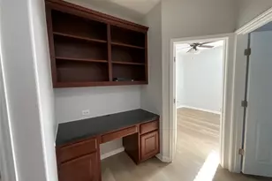 212 Choke Canyon Ln, Georgetown, TX 78628 - Photo 25