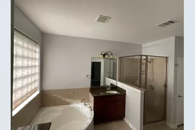 212 Choke Canyon Lane, Georgetown, TX 78628 - Photo 19