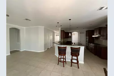 212 Choke Canyon Lane, Georgetown, TX 78628 - Photo 11