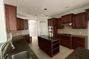 212 Choke Canyon Ln, Georgetown, TX 78628 - Photo 11