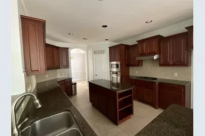 212 Choke Canyon Lane, Georgetown, TX 78628 - Photo 9