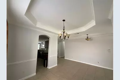212 Choke Canyon Lane, Georgetown, TX 78628 - Photo 5