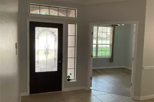 212 Choke Canyon Ln, Georgetown, TX 78628 - Photo 3
