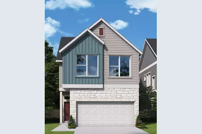 1411 Venus Circle #26, Round Rock, TX 78664 - Photo 1