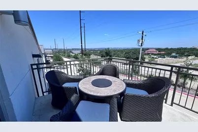 1009 Ranch Road 620 N #409, Lakeway, TX 78734 - Photo 9