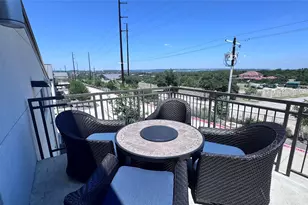 1009 Ranch Rd 620 N, Lakeway, TX 78734 - Photo 9