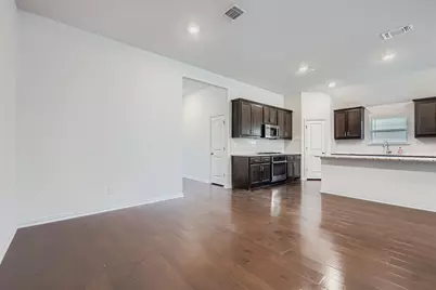154 Eagle Ford Drive, Kyle, TX 78640 - Photo 11
