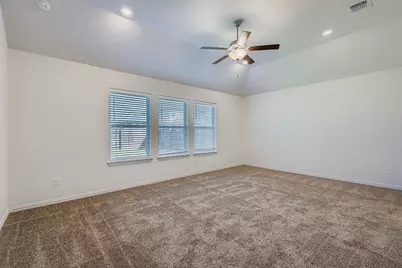 154 Eagle Ford Drive, Kyle, TX 78640 - Photo 11