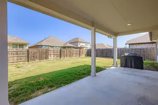 154 Eagle Ford Dr, Kyle, TX 78640 - Photo 29