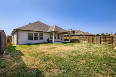 154 Eagle Ford Drive, Kyle, TX 78640 - Photo 31