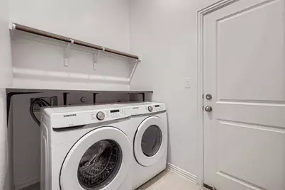 154 Eagle Ford Drive, Kyle, TX 78640 - Photo 23