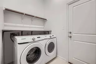 154 Eagle Ford Dr, Kyle, TX 78640 - Photo 23