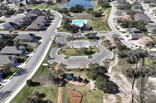 154 Eagle Ford Dr, Kyle, TX 78640 - Photo 35