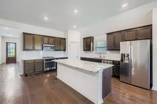 154 Eagle Ford Dr, Kyle, TX 78640 - Photo 9