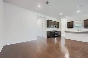 154 Eagle Ford Dr, Kyle, TX 78640 - Photo 9