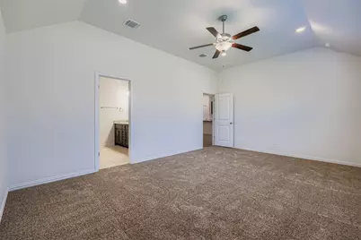 154 Eagle Ford Drive, Kyle, TX 78640 - Photo 13