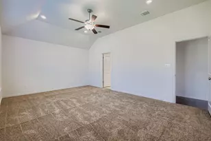 154 Eagle Ford Dr, Kyle, TX 78640 - Photo 15