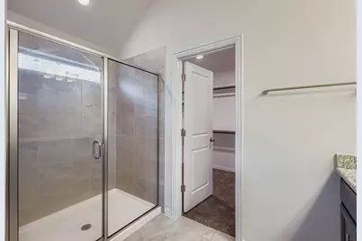 154 Eagle Ford Drive, Kyle, TX 78640 - Photo 15