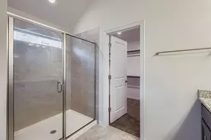 154 Eagle Ford Dr, Kyle, TX 78640 - Photo 15