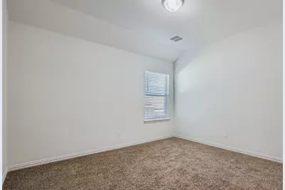 154 Eagle Ford Drive, Kyle, TX 78640 - Photo 19