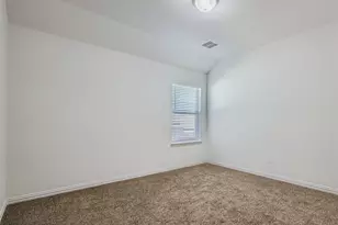 154 Eagle Ford Dr, Kyle, TX 78640 - Photo 19