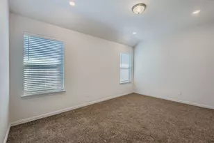 154 Eagle Ford Dr, Kyle, TX 78640 - Photo 25