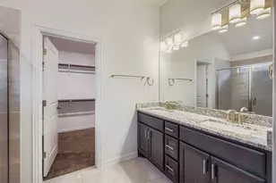 154 Eagle Ford Dr, Kyle, TX 78640 - Photo 17