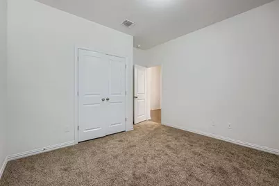 154 Eagle Ford Drive, Kyle, TX 78640 - Photo 23