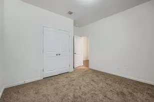 154 Eagle Ford Dr, Kyle, TX 78640 - Photo 23