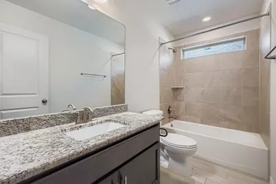 154 Eagle Ford Drive, Kyle, TX 78640 - Photo 21